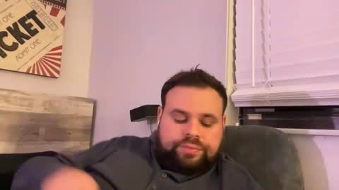 Snapshot of kazumatt chatting on 11-15-25, 05:05 kazumatt online show from 11-15-25, 05:05