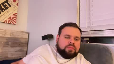 Snapshot of kazumatt chatting on 11-17-25, 01:55 kazumatt online show from 11-17-25, 01:55