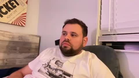 Snapshot of kazumatt chatting on 11-18-25, 02:50 kazumatt online show from 11-18-25, 02:50