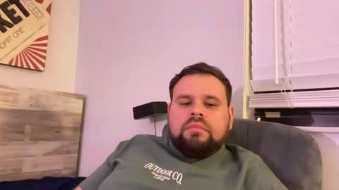 Snapshot of kazumatt chatting on 11-19-25, 03:06 kazumatt online show from 11-19-25, 03:06