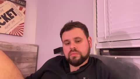 Snapshot of kazumatt chatting on 11-25-25, 02:55 kazumatt online show from 11-25-25, 02:55