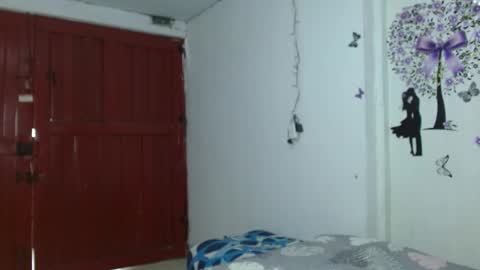 KAZUMI online show from 12-02-24, 09:39