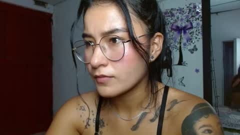 Snapshot of kazumi6 chatting on 12-05-24, 07:17 KAZUMI online show from 12-05-24, 07:17