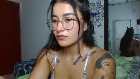 Snapshot of kazumi6 chatting on 12-09-24, 08:44 KAZUMI online show from 12-09-24, 08:44