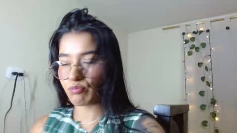 Snapshot of kazumi6 chatting on 12-28-24, 10:02 KAZUMI online show from 12-28-24, 10:02