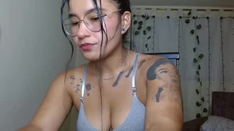 KAZUMI online show from 01-28-25, 10:56