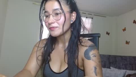 KAZUMI online show from 02-07-25, 06:45