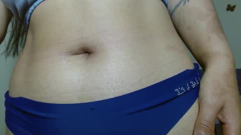 KAZUMI online show from 02-28-25, 11:12