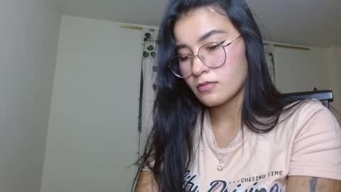 Snapshot of kazumi6 chatting on 03-08-25, 07:09 KAZUMI online show from 03-08-25, 07:09