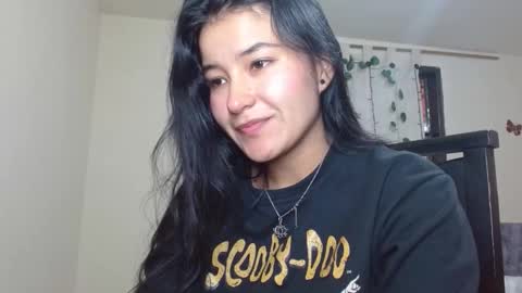 KAZUMI online show from 11-02-25, 09:50