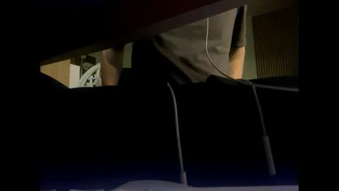 kazuya525466 online show from 03-12-25, 06:33