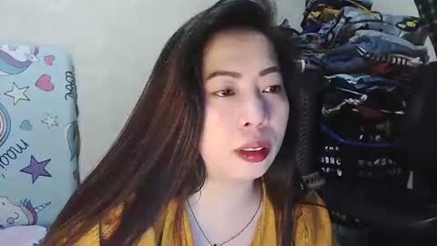 Kazzandra online show from 10-08-25, 08:39