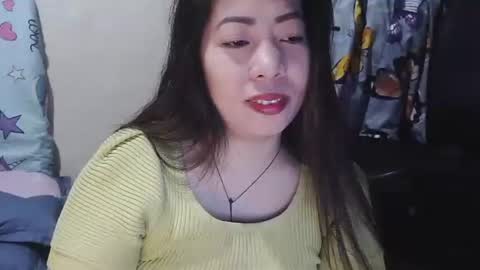 Kazzandra online show from 10-23-25, 09:24