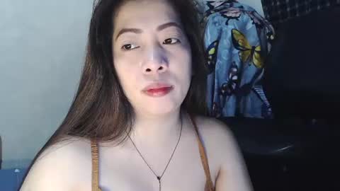 Kazzandra online show from 11-12-25, 09:03