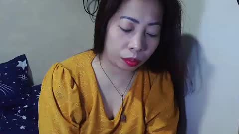 Kazzandra online show from 02-03-26, 09:09