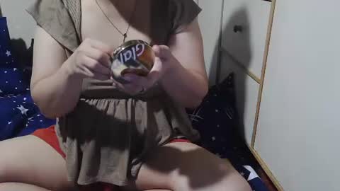 Kazzandra online show from 02-07-26, 10:02