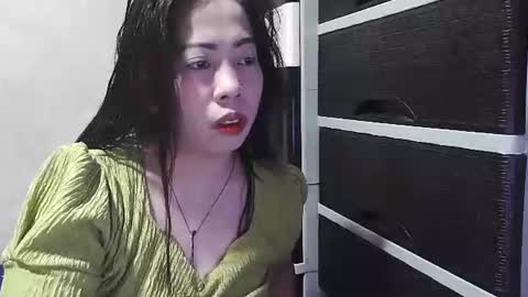 Kazzandra online show from 03-01-26, 09:17