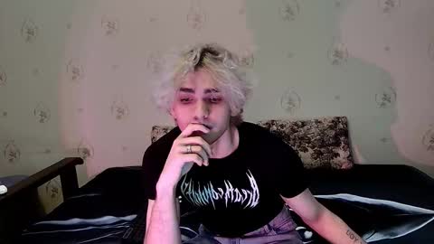 kazzu_daw online show from 01-12-26, 05:45