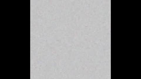 Kbaby online show from 03-15-26, 01:50