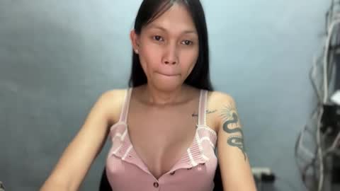 Snapshot of kc_slutmoree chatting on 04-08-26, 10:04 Its me Cora online show from 04-08-26, 10:04