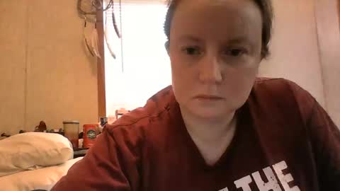 kcandler27 online show from 10-28-25, 05:04