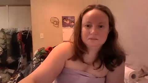 kcandler27 online show from 11-02-25, 02:47