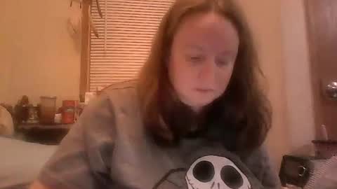 kcandler27 online show from 11-05-25, 12:54