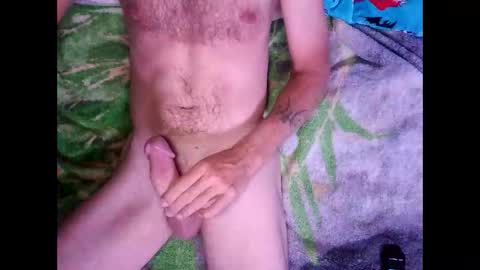 kcbro24 online show from 10-27-25, 05:06