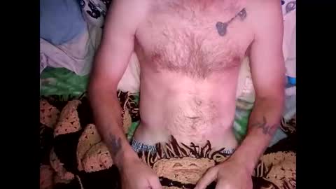 kcbro24 online show from 11-17-25, 02:23