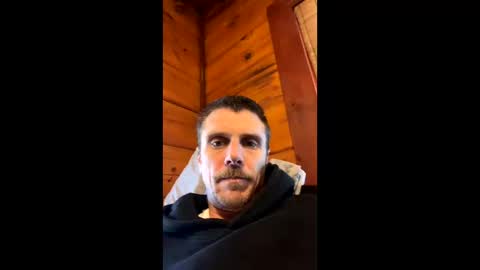 rowdy6969 online show from 01-01-25, 05:55