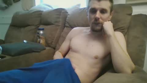 rowdy6969 online show from 10-08-25, 12:47