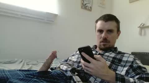 rowdy6969 online show from 10-17-25, 02:19