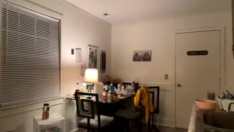 rowdy6969 online show from 10-19-25, 02:34