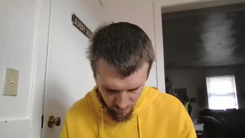 rowdy6969 online show from 11-11-25, 01:55