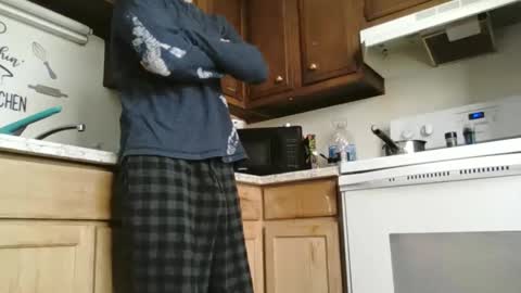 rowdy6969 online show from 02-14-26, 03:31