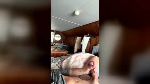 Snapshot of kckc40000 chatting on 02-16-26, 08:49 kckc40000 online show from 02-16-26, 08:49