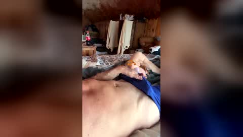 Snapshot of kckc40000 chatting on 03-22-26, 07:50 kckc40000 online show from 03-22-26, 07:50