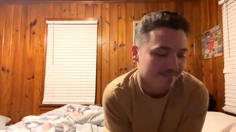 Kcole -  online show from 11-22-25, 01:59