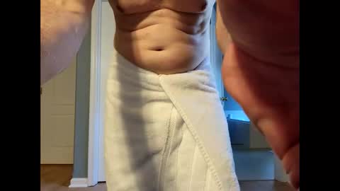 kcp6943 online show from 11-01-25, 07:49