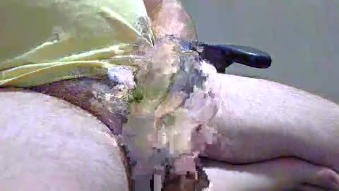 Snapshot of kcufehtohw chatting on 12-14-25, 03:01 kcufehtohw online show from 12-14-25, 03:01