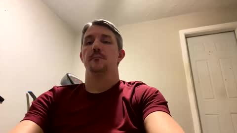 Snapshot of kcufem23 chatting on 02-16-26, 12:07 kcufem23 online show from 02-16-26, 12:07