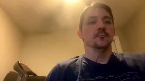 Snapshot of kcufem23 chatting on 02-16-26, 02:24 kcufem23 online show from 02-16-26, 02:24