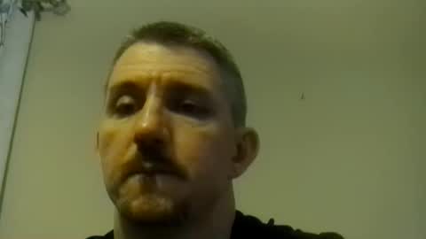 Snapshot of kcufem23 chatting on 02-22-26, 10:19 kcufem23 online show from 02-22-26, 10:19