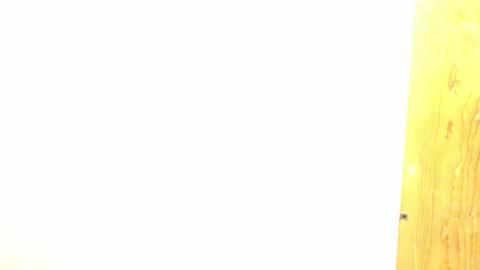 Snapshot of kdaver07 chatting on 09-26-25, 12:03 Mike online show from 09-26-25, 12:03