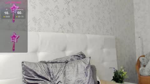 Kelly GMT 2 Su We Th Fr Sa   0300AM-09-00AM   online show from 01-18-25, 06:13