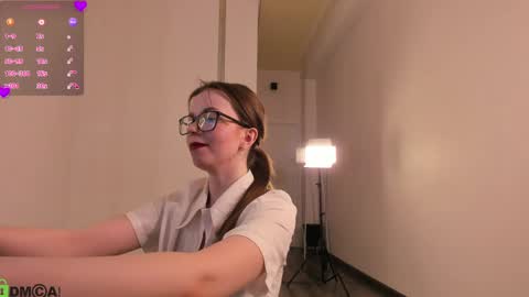 Snapshot of ke1ly_powell chatting on 04-14-26, 09:15 Kelly GMT 2 Su We Th Fr Sa 0300AM-09-00AM online show from 04-14-26, 09:15