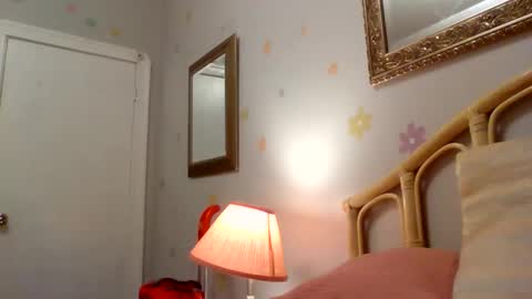 keaginschroeder1 online show from 12-20-25, 05:25