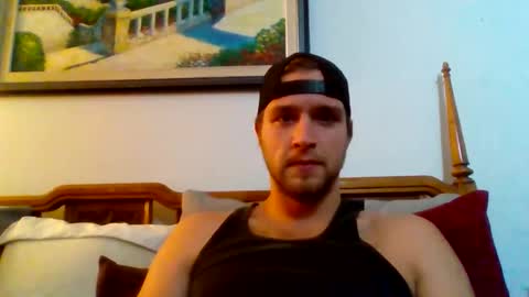 keaginschroeder1 online show from 01-12-26, 08:19