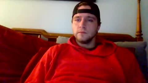 keaginschroeder1 online show from 02-11-26, 06:57