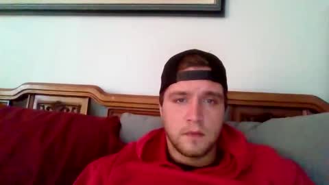 keaginschroeder1 online show from 02-12-26, 06:36